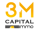3M Capital Immo